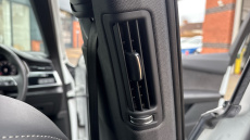 Audi Q7 50 TDI Quattro Black Edition 5dr Tiptronic Diesel Estate